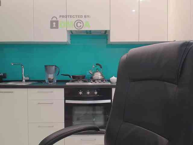 dulcesiomar8 webcam