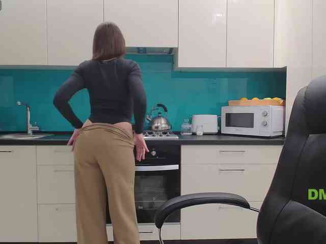 dulcesiomar8 dulcesiomar8