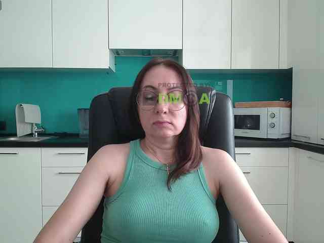 dulcesiomar8 webcam