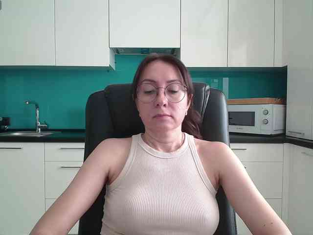Valerianice webcam