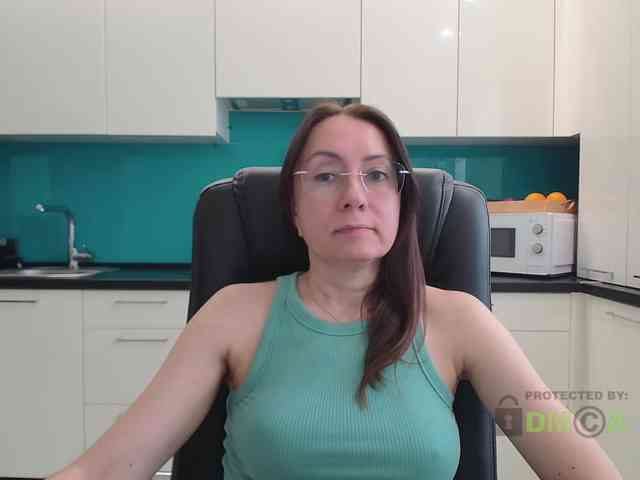 Valerianice webcam