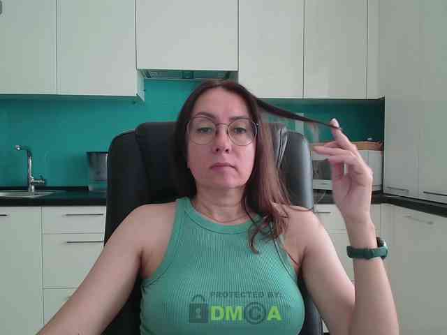 dulcesiomar8 webcam