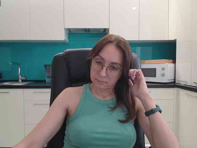 Valerianice webcam