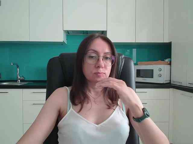 dulcesiomar8 webcam