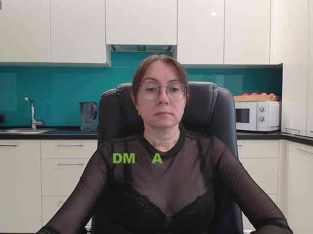 Valerianice webcam