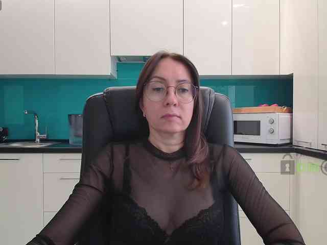 Valerianice webcam