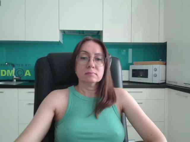 dulcesiomar8 webcam