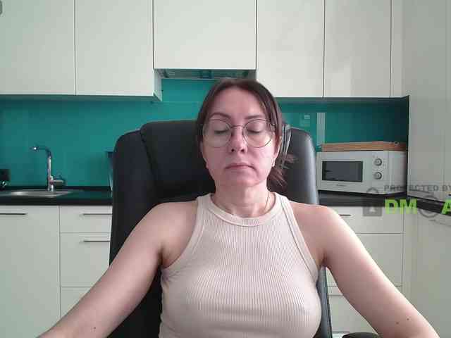 Valerianice webcam