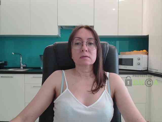 dulcesiomar8 webcam