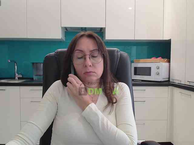 Valerianice webcam