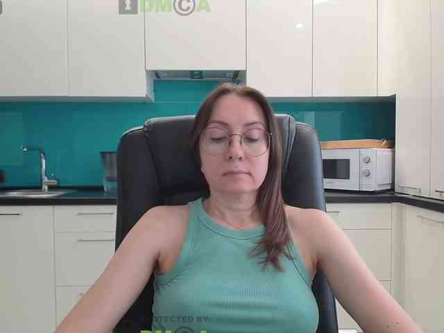 Valerianice webcam
