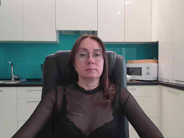 dulcesiomar8 webcam