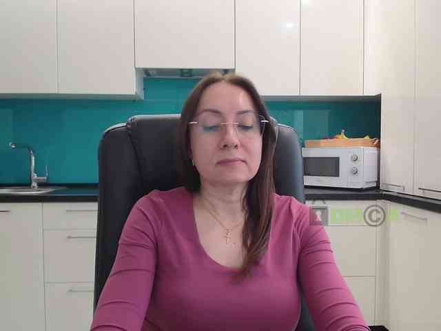 Valerianice webcam