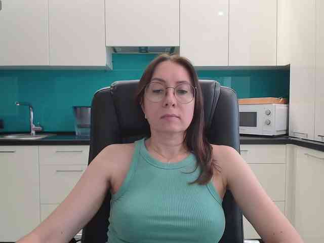 Valerianice webcam