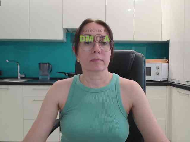 dulcesiomar8 webcam