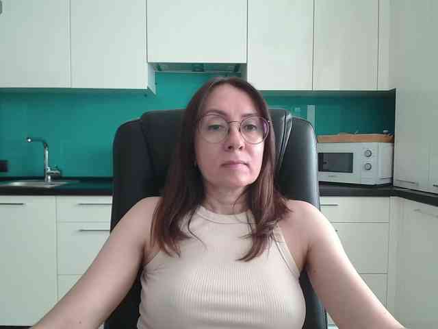 dulcesiomar8 webcam