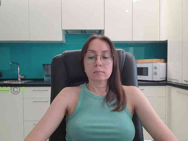 Valerianice webcam