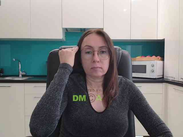 Valerianice webcam
