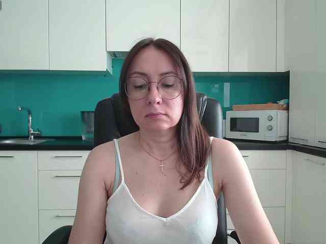 dulcesiomar8 webcam