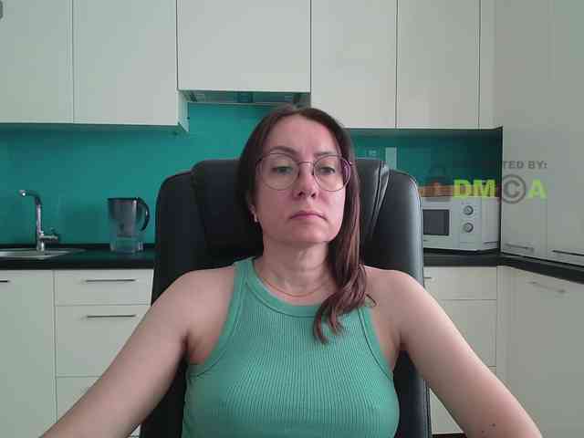dulcesiomar8 webcam