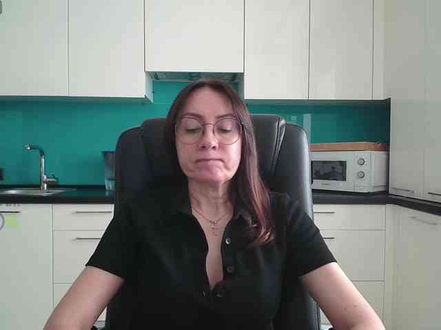 Valerianice webcam