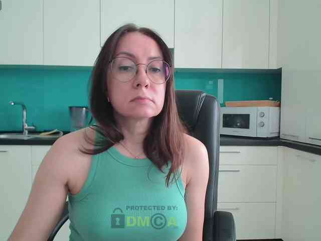 dulcesiomar8 webcam