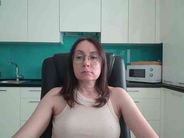 dulcesiomar8 webcam