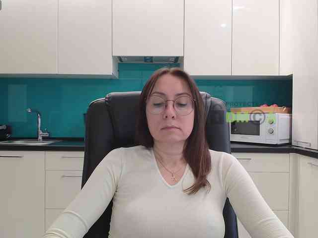 Valerianice webcam