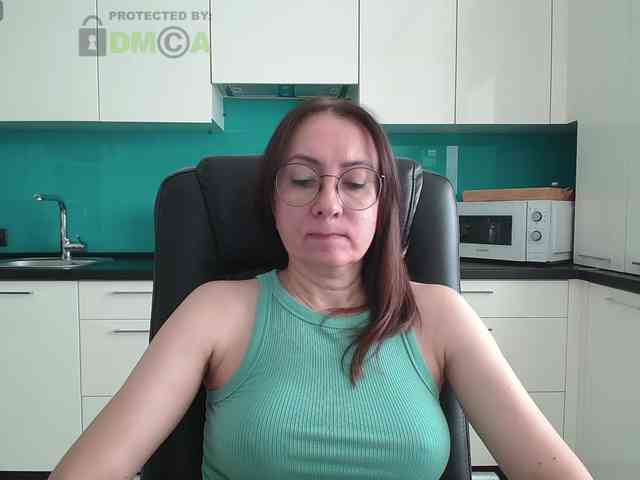 dulcesiomar8 webcam