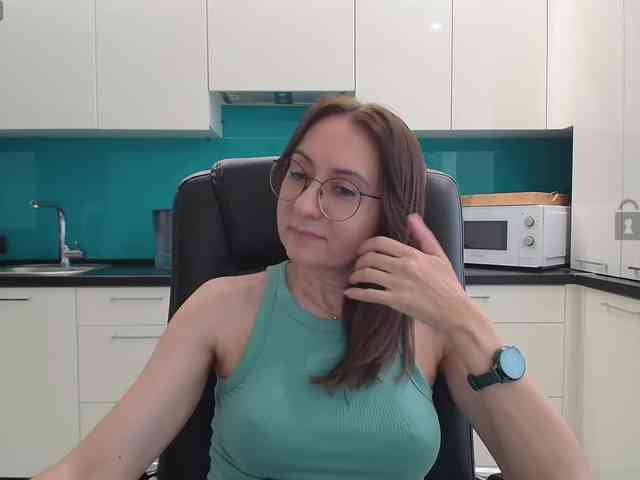Valerianice webcam