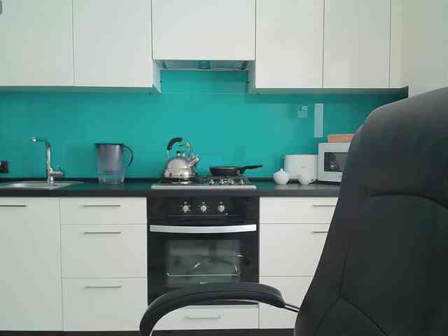 dulcesiomar8 webcam