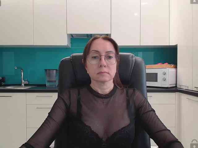 Valerianice webcam