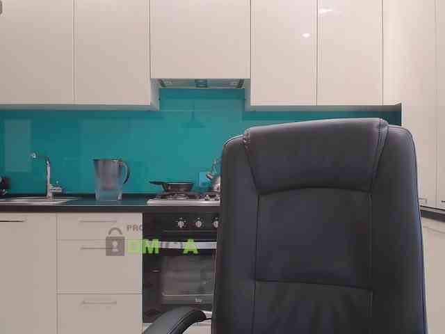 Valerianice webcam
