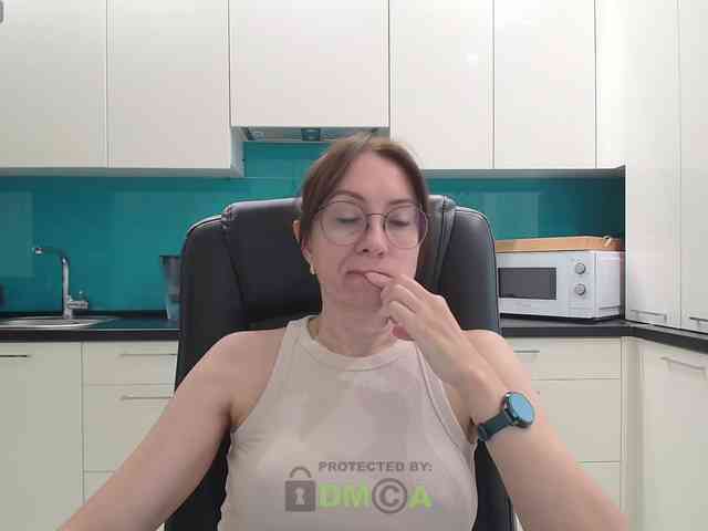 Valerianice webcam
