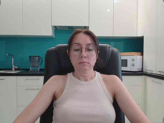 dulcesiomar8 bongacams