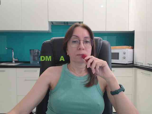 Valerianice webcam