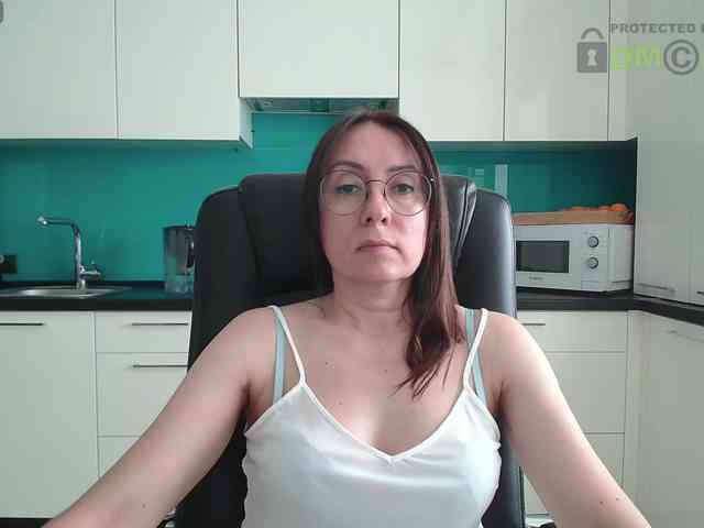 dulcesiomar8 webcam