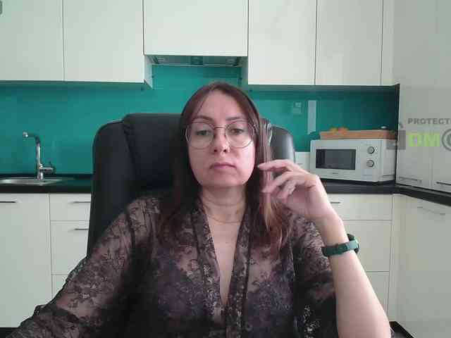 dulcesiomar8 webcam