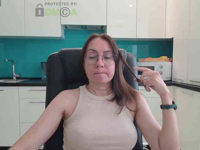 dulcesiomar8 webcam
