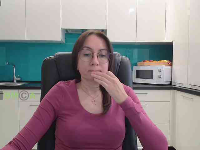 dulcesiomar8 dulcesiomar8