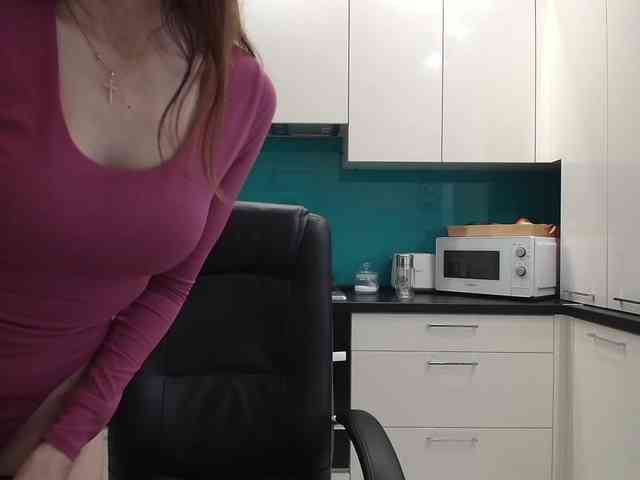 Valerianice webcam