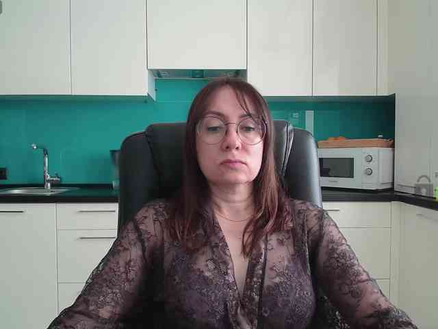 dulcesiomar8 webcam