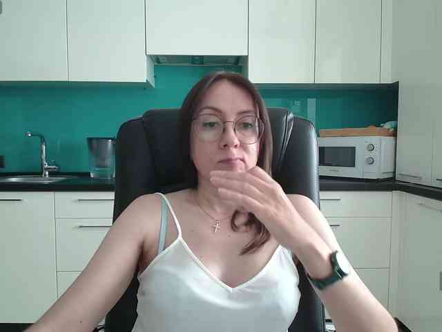 dulcesiomar8 webcam