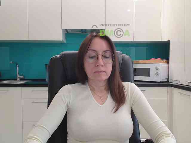 Valerianice webcam