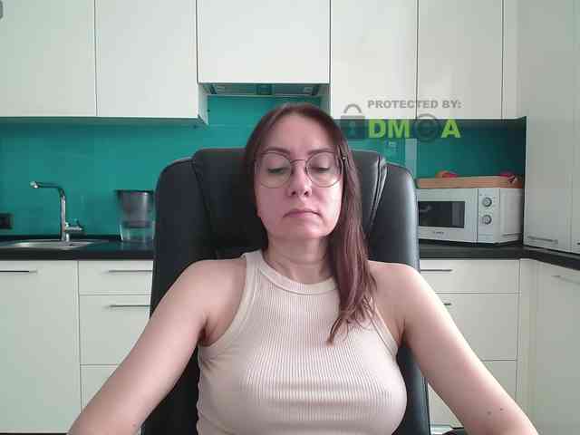 Valerianice webcam