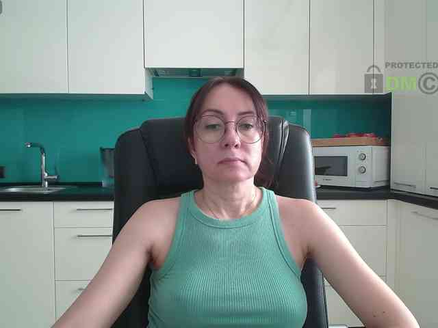 dulcesiomar8 dulcesiomar8