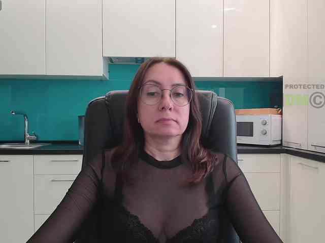 dulcesiomar8 webcam