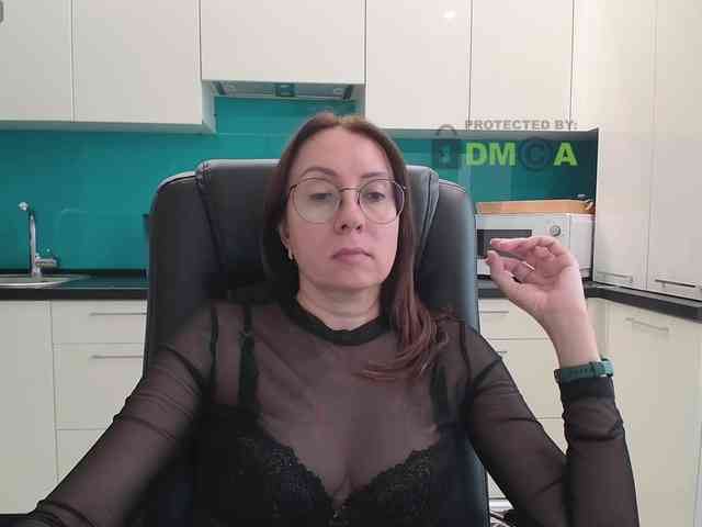 dulcesiomar8 webcam