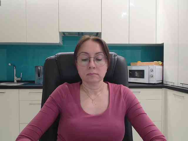 dulcesiomar8 dulcesiomar8