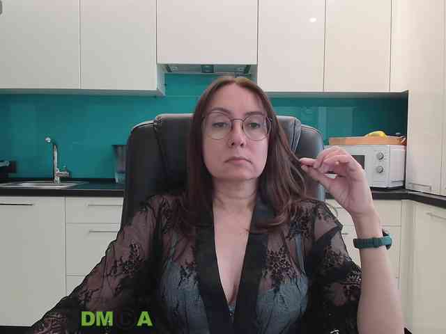 dulcesiomar8 webcam